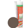 Mapei Silikon MAPESIL AC 136 SCHLAMM 310 ML