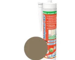 Mapei Silikon MAPESIL AC 134 SEIDE 310 ML