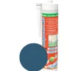 Mapei Silikon MAPESIL AC 169 STAHLBLAU