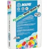 Mapei Varioflexklebemörtel KERAFLEX VARIO QUICK S1 25 kg
