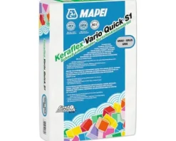 Mapei Varioflexklebemörtel KERAFLEX VARIO QUICK S1 25 kg