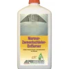 Marmorzementschleierentferner AlpinChemie 1 l