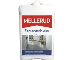 Mellerud Zementschleier Entferner 2,5 l