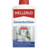 Mellerud Zementschleier Entferner Säurehaltig 1 l