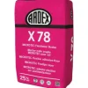 MICROTEC Flexkleber ARDEX X78 25 kg