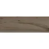 MIRAVA Feinsteinzeug Stufenfliese OSLO walnut dark 29.8 x 120 x 0,9 cm UGL