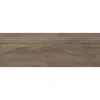 MIRAVA Feinsteinzeug Treppenstufe BERGEN Henna 29.5 x 120 x 0,9 cm matt rektifiziert