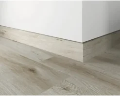 MIRAVA Sockelfliese OSLO beech 8 x 60 cm