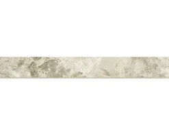 MIRAVA Sockel MADRID Sand 7,5 x 60 cm