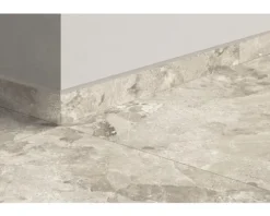 MIRAVA Sockel MADRID Sand 7,5 x 60 cm
