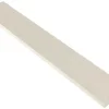 MIRAVA Sockel MANHATTAN Ivory 8,5 x 60 cm matt
