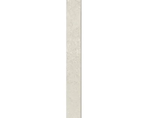 MIRAVA Sockel MARSEILLE sand 7,5 x 60 cm