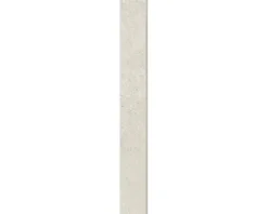 MIRAVA Sockel MARSEILLE sand 7,5 x 60 cm
