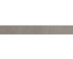 MIRAVA Sockel NARVIK sand 7,5 x 60 cm