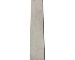 MIRAVA Sockel NARVIK sand 7,5 x 60 cm