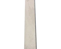 MIRAVA Sockel NARVIK sand 7,5 x 60 cm