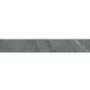 MIRAVA Sockel NARVIK smoke 7,5 x 60 cm