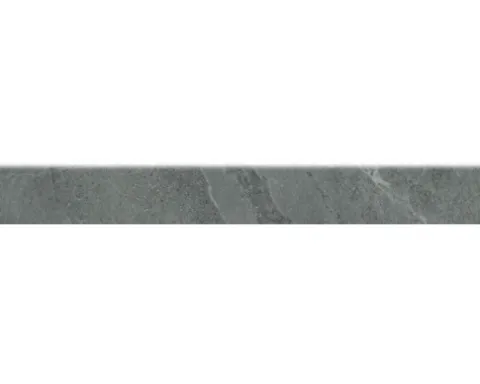 MIRAVA Sockel NARVIK smoke 7,5 x 60 cm
