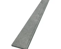 MIRAVA Sockel NARVIK smoke 7,5 x 60 cm