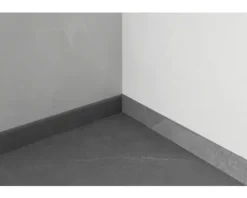 MIRAVA Sockel NARVIK smoke 7,5 x 60 cm