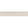 MIRAVA Sockel SEATTLE beige 7,2 x 59,8 cm