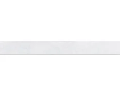 MIRAVA Sockel SEATTLE hellgrau 7,2 x 59,8 cm