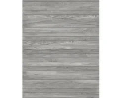 MIRAVA Steingut Dekorfliese BERGEN Grey 33,3 x 100 x 1,04 cm matt rektifiziert