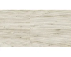 MIRAVA Steingut Dekorfliese OSLO beech 40 x 120 x 0,8 cm UGL