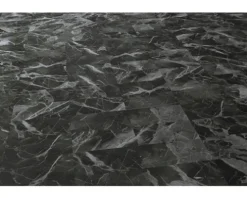 MIRAVA Wandfliese LUCCA Nero matt 30 x 60 x 0,9 cm rektifiziert
