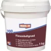 MODULAN 700 Fliesenhaftgrund 1 kg