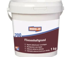 MODULAN 700 Fliesenhaftgrund 1 kg