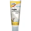 Molto Fugenreiniger 220 ml