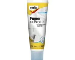 Molto Fugenreiniger 220 ml