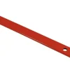 Montageeisen für Parkett 30P