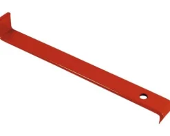 Montageeisen für Parkett 30P