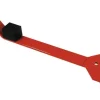 Montageeisen für Parkett 42/120P