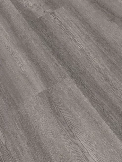2,782m² Premium Click Vinylböden Design 2452 GRODEN EICHE Boden mit Trittschalldämmung 1220 x 228 x 4,5 mm