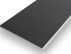 2,782m² Premium Click Vinylböden Design 2451 HEECK EICHE Boden mit Trittschalldämmung 1220 x 228 x 4,5 mm