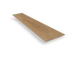 1.752 m² Premium Vinylboden Fischgrät Design 2072H ALTENO EICHE Boden mit Trittschalldämmung 592 x 148 x 5,5 mm
