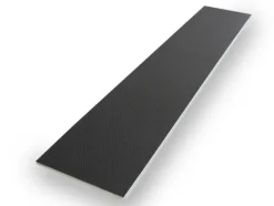 1.752 m² Premium Vinylboden Fischgrät Design 2072H ALTENO EICHE Boden mit Trittschalldämmung 592 x 148 x 5,5 mm