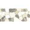 Natursteinmosaik BO Ciot CB15 10x30 cm