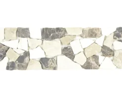 Natursteinmosaik BO Ciot CB15 10x30 cm