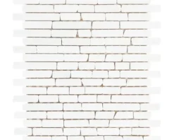 Natursteinmosaik Carrara 30x30 cm