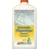 Natursteinpflegereiniger AlpinChemie 1 l