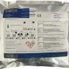Oberflächenverfestigung Indoor 1 Liter - ca. 3-5 m²