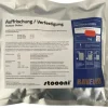 Oberflächenverfestigung Outdoor 1 kg- ca. 3-5 m²