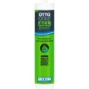 OTTOCOLL ALLBERT Universalkleber C02 grau 290 ml
