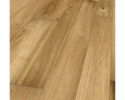 Parkett Base 59 B&J Oak No .11 Salisbury Eiche Landhausdiele Handgehobelt 1900 x 190 x 14 mm