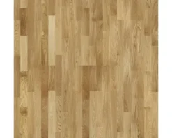 Parkett Eiche Schiffsboden Stäbchen Gebürstet 1092 x 207 x 14 mm