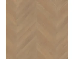 Parkett 15.0 Eiche Sienna Chevron